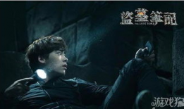 鲁一鲁视频,揭秘生活百态，展现人间真情